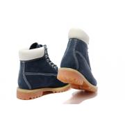 Bottine Timberland Femme Pas Cher